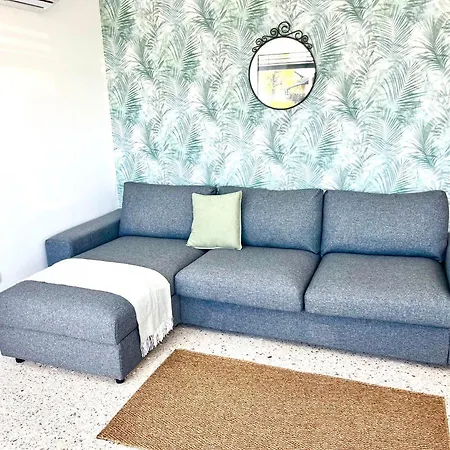 Chic&cozy With Sauna * Lublaň