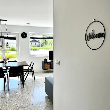 Chic&cozy With Sauna *