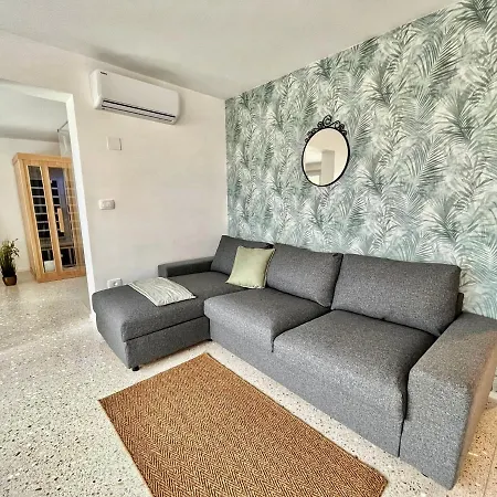 Chic&cozy With Sauna * ليوبليانا