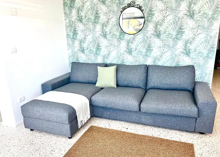 Chic&cozy With Sauna * リュブリャナ