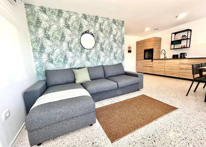 Chic&cozy With Sauna *