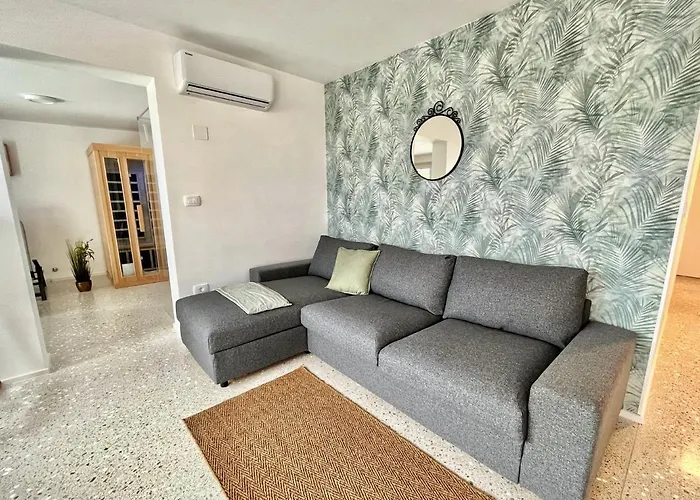 Chic&cozy With Sauna * Lubiana