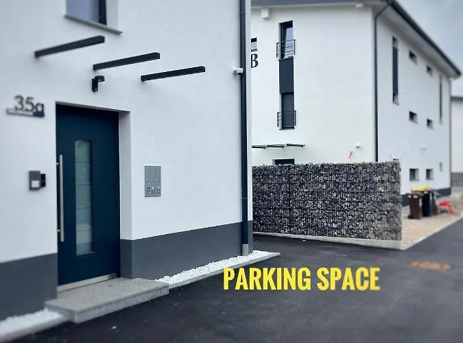 Chic&cozy With Sauna Lublana