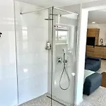 Chic&cozy With Sauna Апартаменты Любляна